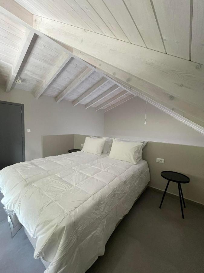 Myrtia Villas I Anomeria Exterior photo